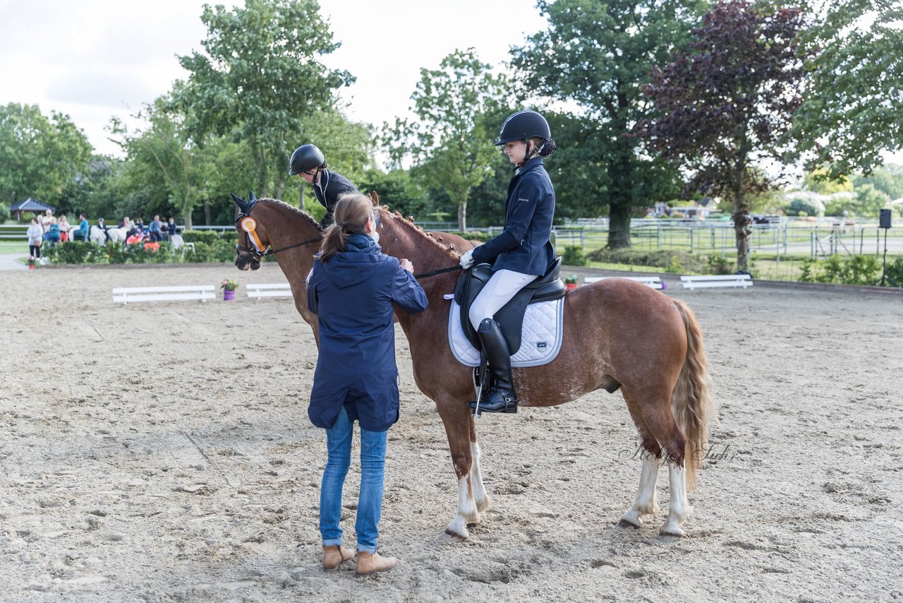 Bild 686 - Pony Akademie Turnier